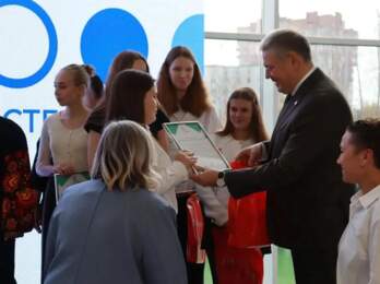 пресс-служба регионального отделения «Единой России»