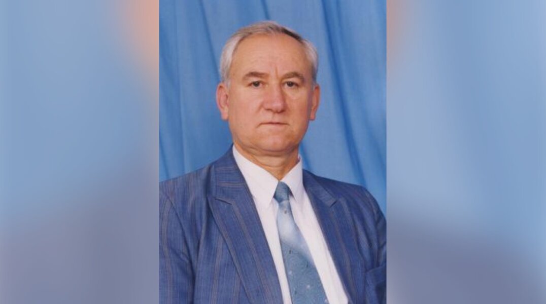 В Прикамье откроют мемориальную доску бывшему мэру