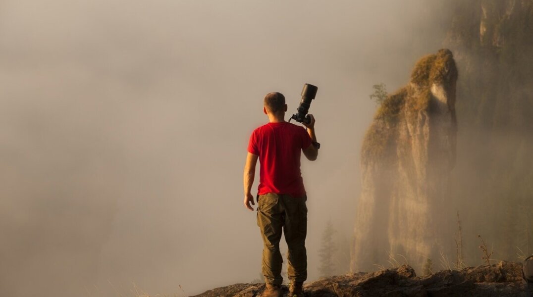 В Перми пройдёт фестиваль «Пармапроходцы»