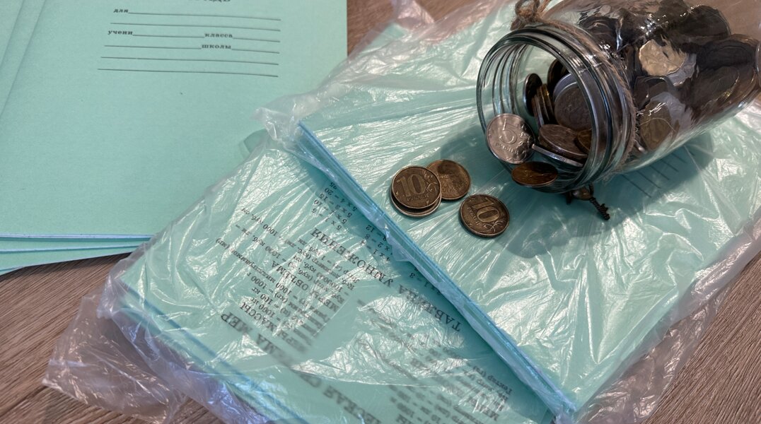 В Прикамье мужчина в пылу конфликта ударил ножом в живот родную дочь