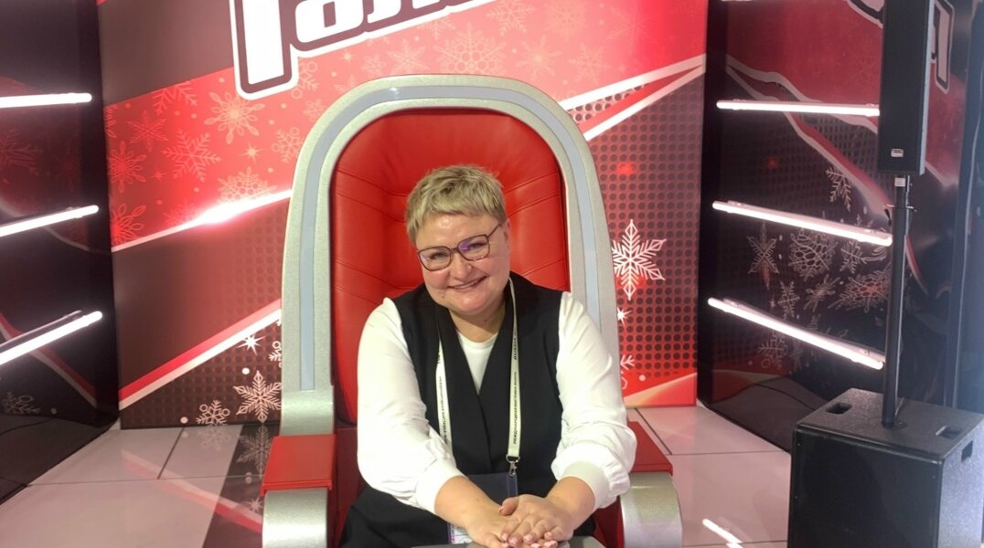 Глава Чердынского округа призвала к участию в выборах, скопировав мем на Леонида Агутина