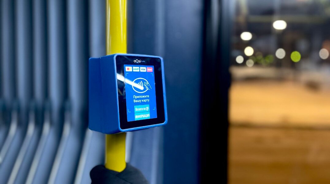 Пермских безбилетников оштрафовали на три миллиона рублей