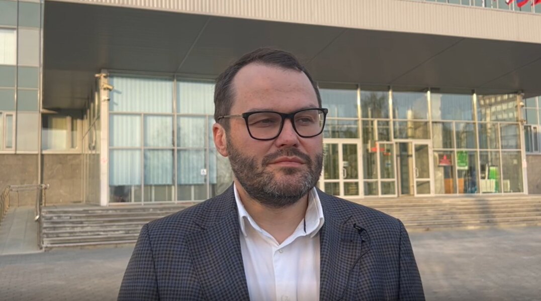 Пермский ветеран СВО Александр Григоренко рассказал о тяжелом ранении и прекращении военной карьеры