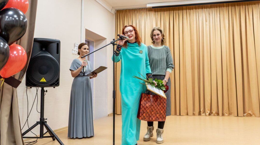 Проект медиахолдинга «Магма» стал победителем краевого конкурса имени Гайдара