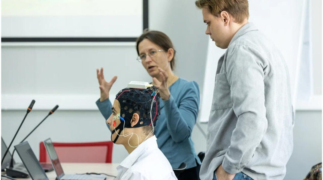 В Прикамье запустили новый научно-популярный турмаршрут