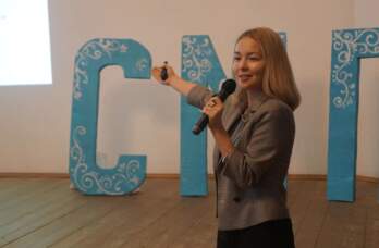чечулина