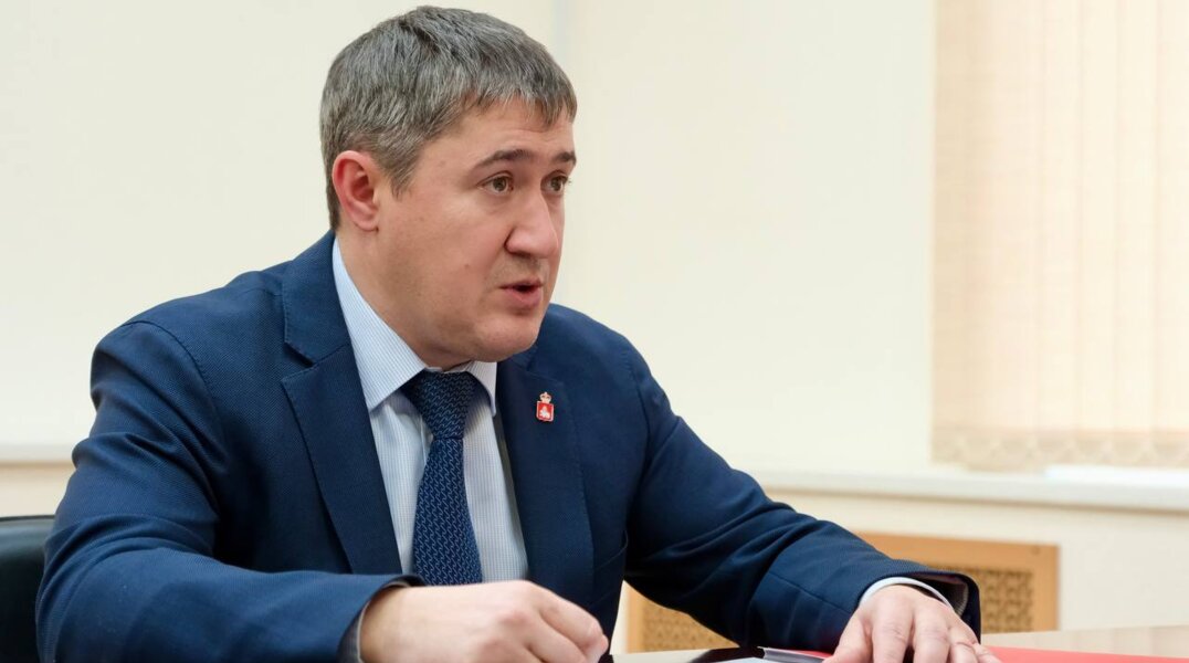 В Пермском крае могут ввести ограничения в работу общепита после массового отравления шаурмой