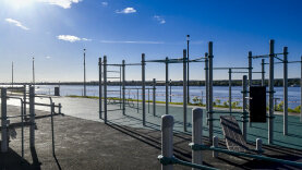 В Перми запустили новую информационную систему «Спортивное Прикамье»