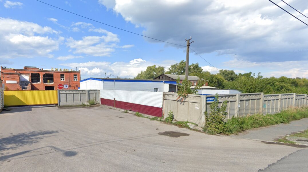 Власти предложили назвать шесть улиц Перми именами великих людей