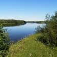 река