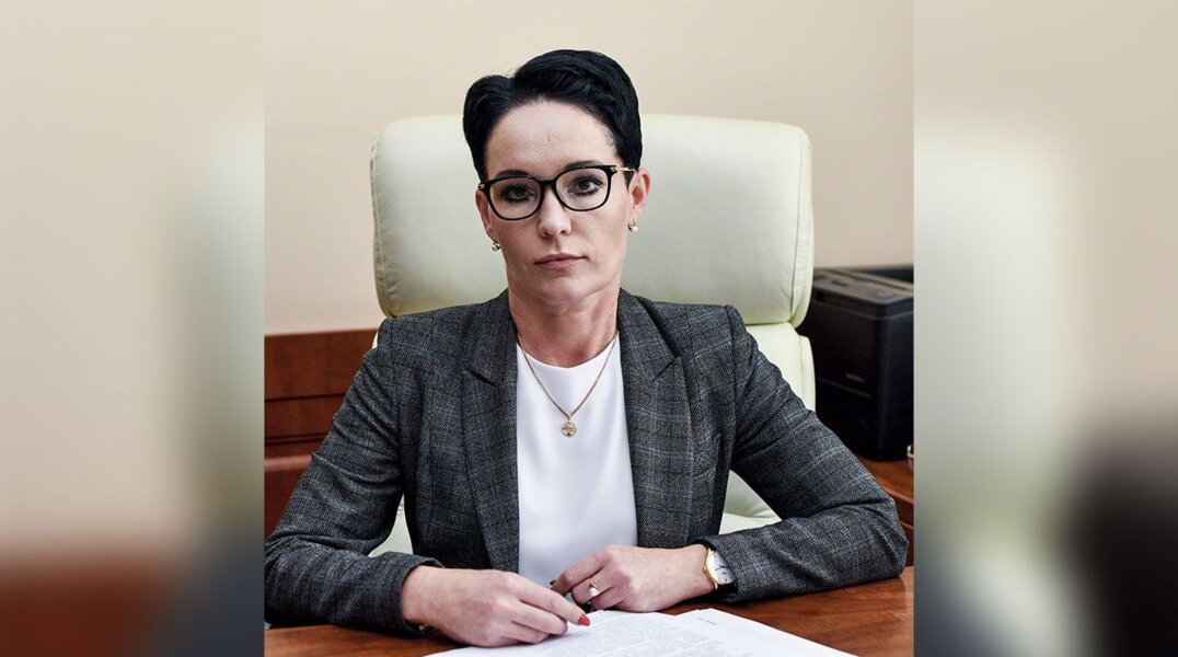 В администрацию Пермского округа переходит первый заместитель мэра Перми