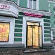 магазин корейской косметики