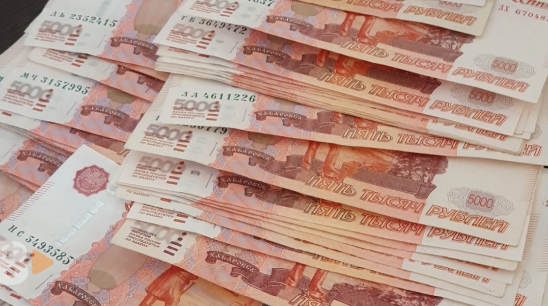 Пермяки задолжали банкам более 290 млрд рублей по ипотеке