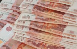 В Прикамье владельца кавказской овчарки заставили платить крупную компенсацию прохожему