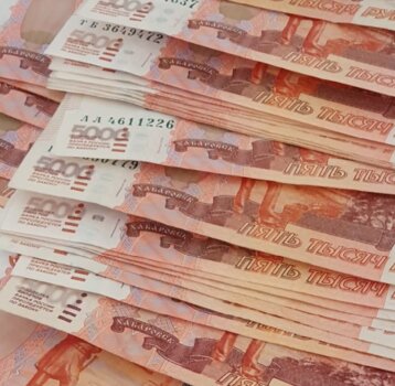 Московских кредиторов оштрафовали за психологическое давление на пермячку