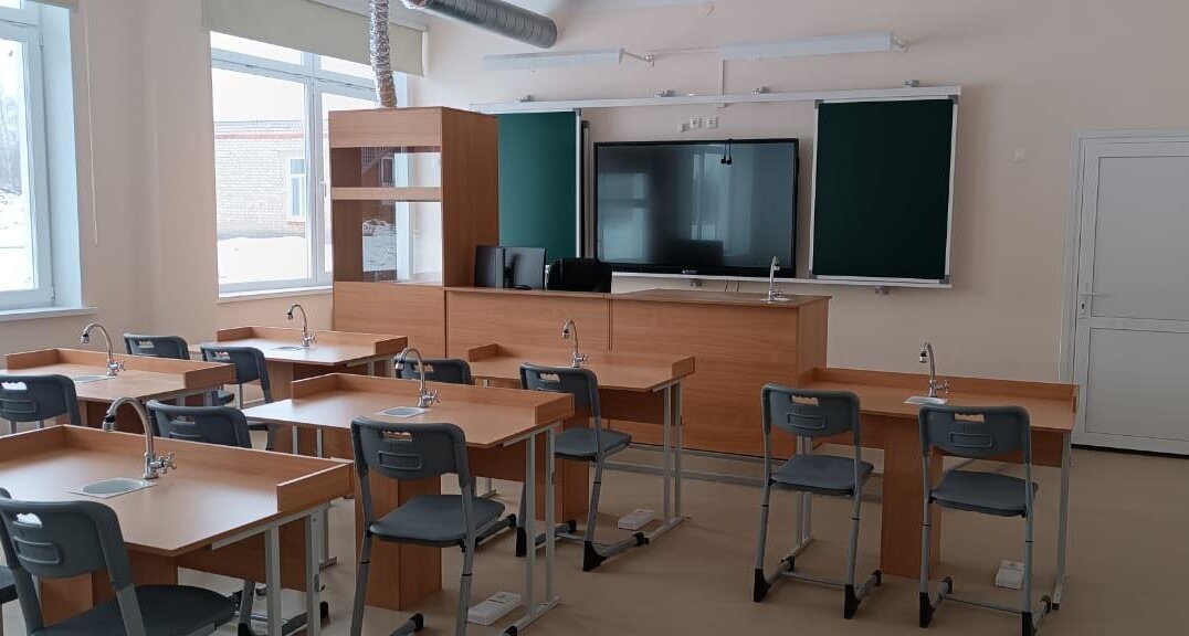 В школах Перми проведут внеплановые проверки