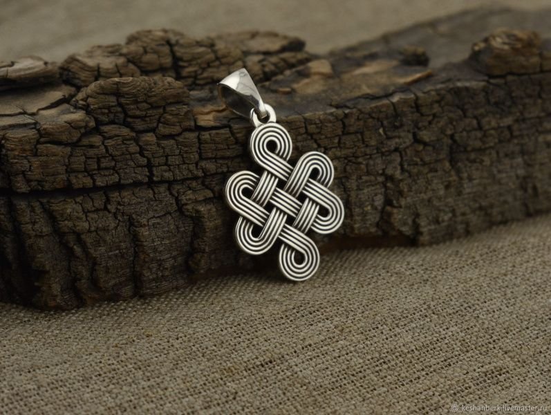 Талисманы для привлечения любви