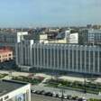 правительство, администрация губернатора, К14