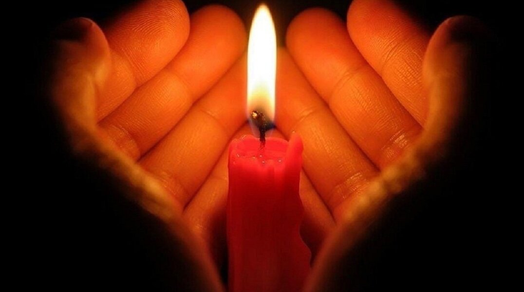 В СВО погибли ещё два жителя Прикамья