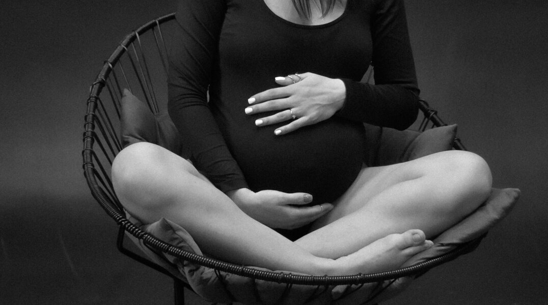 В Прикамье проходит Неделя ответственного отношения к беременности