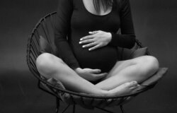 В аптеках Перми исчез важный для беременных препарат