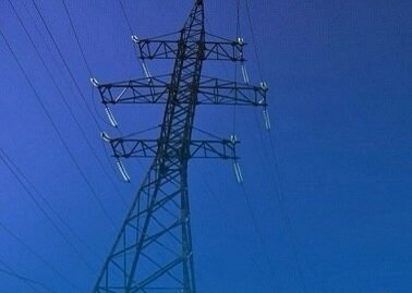 Четыре населённых пункта Чердыни остаются без света