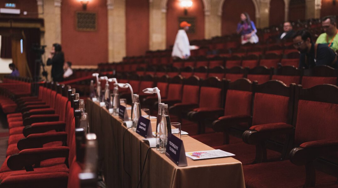 В Чусовском округе появятся новые дома культуры