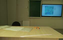 Пермяки стали чаще жаловаться на внутришкольные конфликты