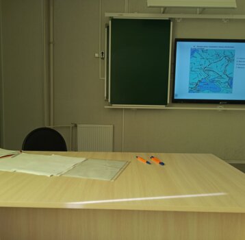 Пермяки стали чаще жаловаться на внутришкольные конфликты