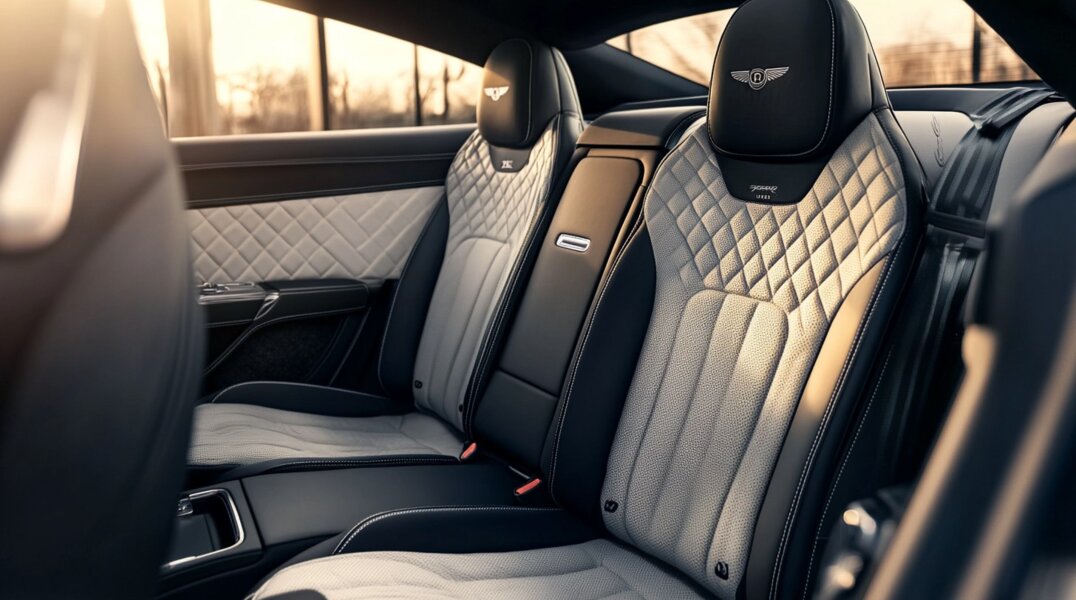 В Прикамье в октябре выросли продажи подержанных авто