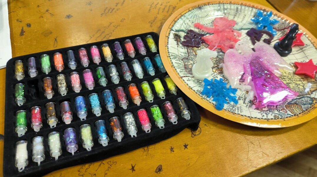 В пермской школе для больных Паркинсоном получают новые навыки уже 20 пациентов