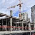 В центре Перми построят школу на 1050 мест