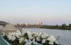 Топ-5 соседних регионов, куда можно съездить на выходные из Перми