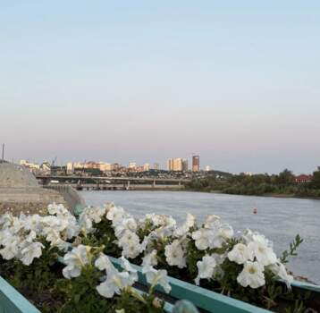 Топ-5 соседних регионов, куда можно съездить на выходные из Перми