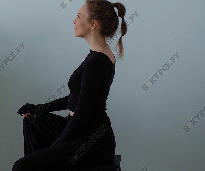 Мать ребенка, найденного в мусорном баке в Перми, лечилась от депрессии и посещала врачей