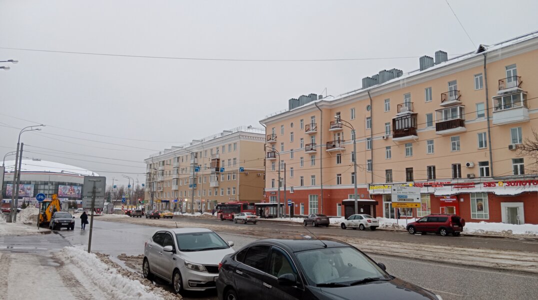 Меньше половины жителей Перми согласны на повышение возраста молодежи с 35-ти до 40-ка лет