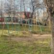 В Прикамье прокуратура запретила открытие лагеря в деревне Малый Буртым
