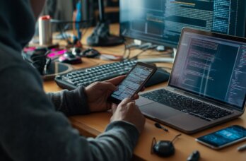 Пермяка осудили за продажу детской порнографии в интернете