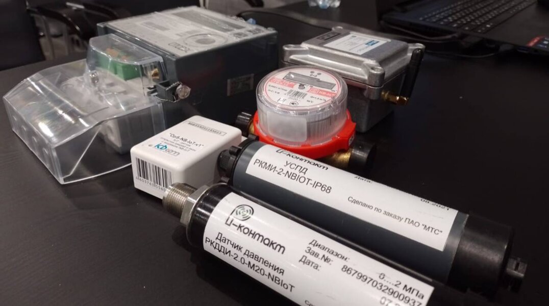 «Новогор-Прикамье» объяснил, почему некоторым пермякам в начале года пришли увеличенные счета за воду