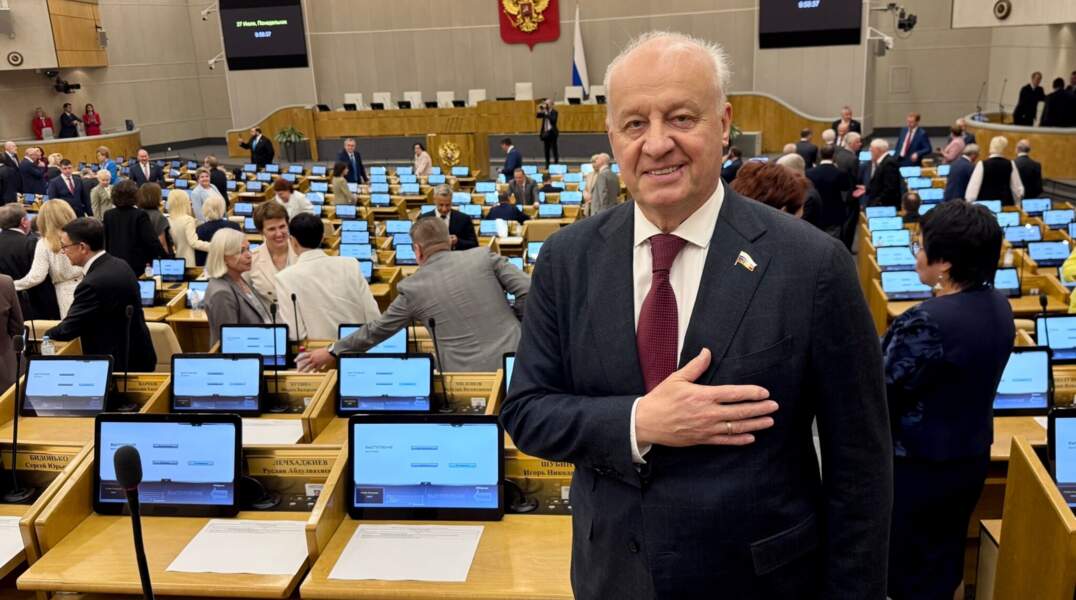 Шубин