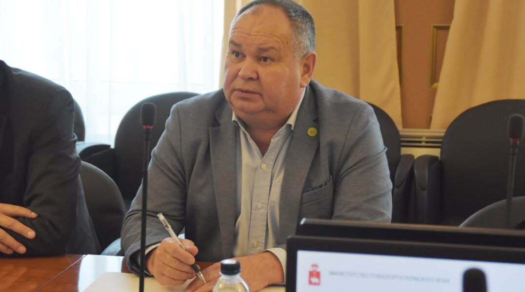 Глав двух муниципалитетов Прикамья переизбрали еще на один срок