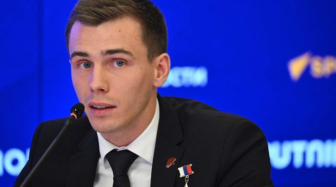 Головин