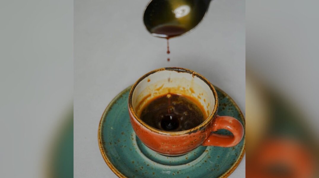 Пермяк отправился в колонию из-за пристрастия к кофе