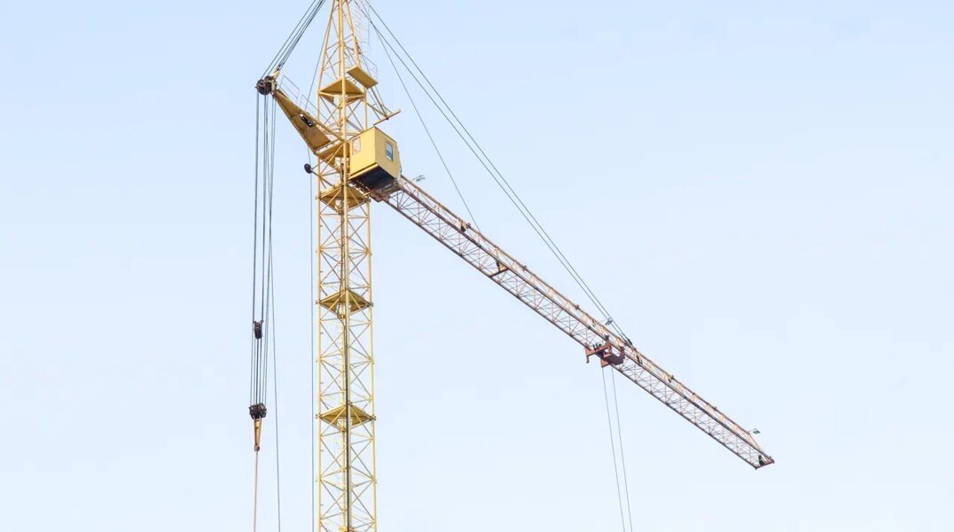 Выбран подрядчик для проектирования и строительства нового корпуса Пермского колледжа