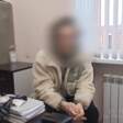 поджигатель