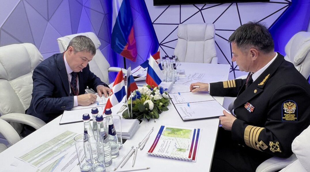 В Прикамье увеличатся грузовые перевозки по Каме