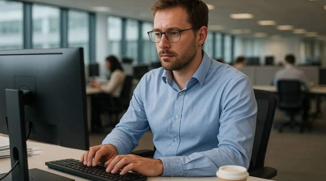 ПСБ подтвердил статус «Работодатель нового поколения»