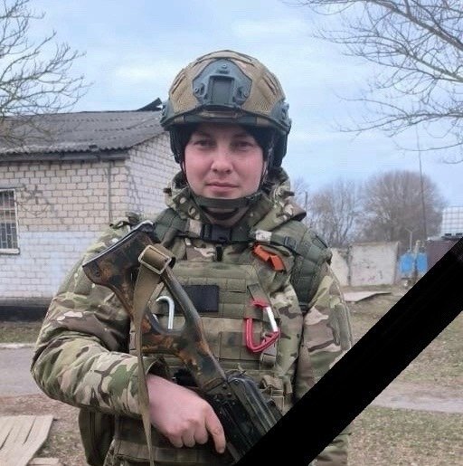 В Верещагинском округе простятся с водителем-радиотелефонистом, погибшем на СВО