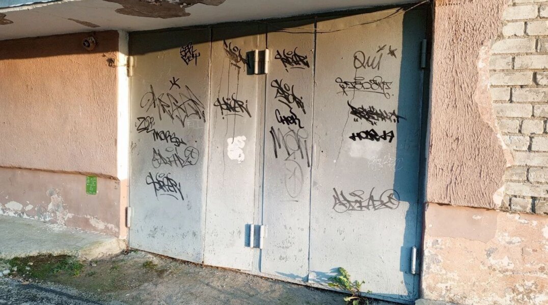 В одном из городов Прикамья впервые появятся инспекторы надзора за порядком в общественных местах