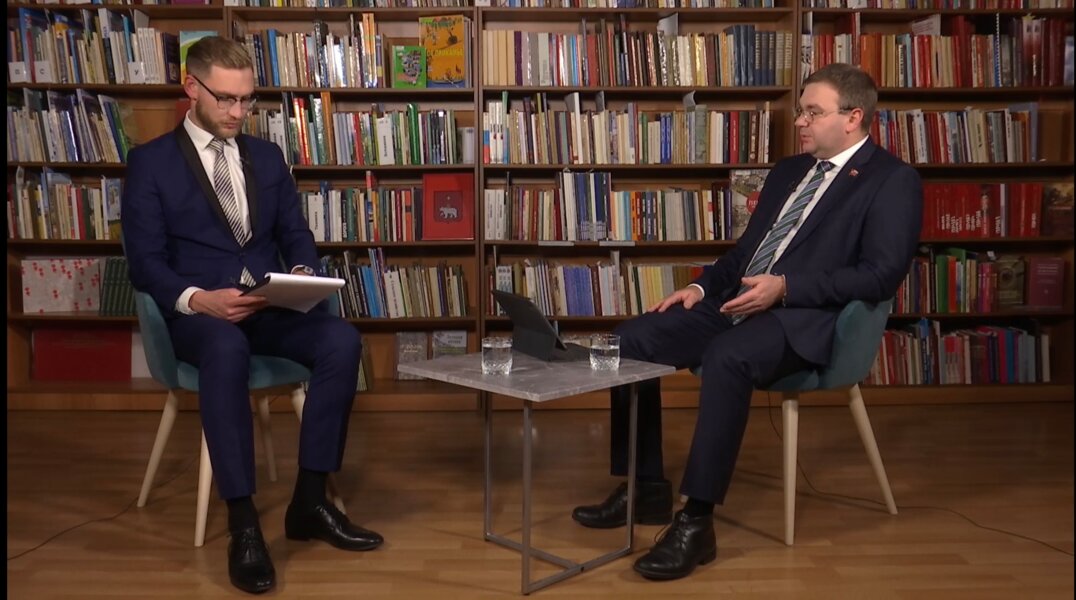 В Пермском транспорте на табло будут показывать количество безбилетников